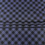 CAMURCA SUEDE SURF D400/521