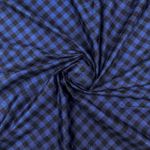 CAMURCA SUEDE SURF D400/521