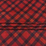 CAMURCA SUEDE TOMATE NOVO D400/527