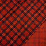 CAMURCA SUEDE TOMATE NOVO D400/527