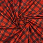 CAMURCA SUEDE TOMATE NOVO D400/527