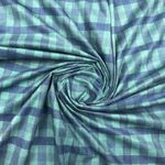 CAMURCA SUEDE VERDE FLORESTA D400/513