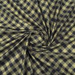 CAMURCA SUEDE VERDE MUSGO D400/510