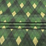 CAMURCA SUEDE VERDE MUSGO D400/511