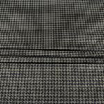 CAMURCA SUEDE VERDE TOFFE 2173 D400/522
