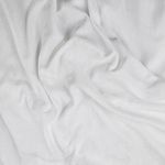 Tecido PLH 130 Branco