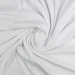 Tecido PLH 130 Branco