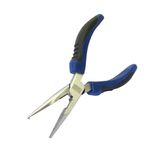 Alicate Marine Sports Split Ring Pliers - Ms-pl55ss06