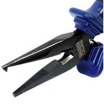 Alicate De Bico Marine Sports Ms-pl15c