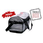 Bolsa Monster 3x Tackle Box