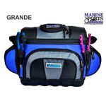 Bolsa De Apetrechos Marine Sports Af13-0111l Grande