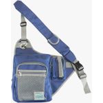 Bolsa Para Pesca Yara Fishing Bag