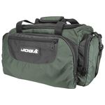 Bolsa para Pesca Jogá Explorer Tam. G Cor Verde