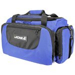 Bolsa para Pesca Jogá Explorer Tam. G Cor Azul