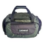 Bolsa para Pesca Jogá Explorer Tam. G Cor Verde