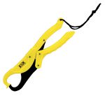 Alicate Marine Sports Neo Plus Fishing Grip - Amarelo