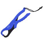 Alicate Marine Sports Neo Plus Fishing Grip - Azul