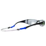 Cordão Ajustável para Óculos Neo Plus