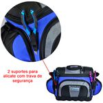 Bolsa De Apetrechos Marine Sports Af13-0111s Pequena