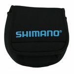 Protetor De Molinete Neoprene Shimano - Perfil Alto Acima 6000