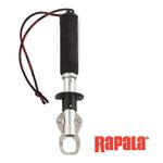 Alicate Pega Peixe Rapala com Balança 50lb