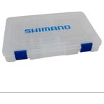 ESTOJO SHIMANO BOX LARGE TB-059 