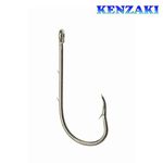 Anzol Kenzaki Interprise