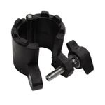 Controle Remoto para Motor Elétrico Autoboat com GPS, Âncora e Navipoint