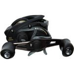 Carretilha Shimano Caius 150 - Direita