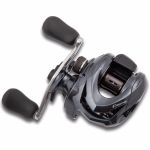 Carretilha Shimano Casitas 150hg