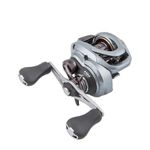 Carretilha Shimano Curado 70/71 XG