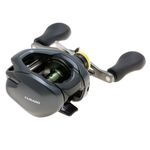 Carretilha Shimano Curado k 200xg