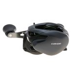 Carretilha Shimano Curado k 200xg