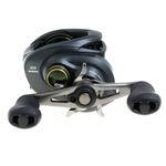 Carretilha Shimano Curado k 200xg