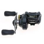 Carretilha Shimano Curado k 200xg