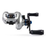 CARRETILHA DE PESCA DAISEN ATAMA SW