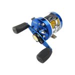 Carretilha Marine Sports Caster 200