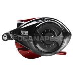 Carretilha Marine Sports Titan Pro 12000