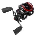 Carretilha Marine Sports Titan Pro 12000