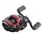 Carretilha Marine Sports Titan Pro 12000