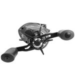 Carretilha Marine Sports Titan Pro 6000