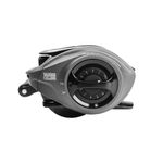 Carretilha Marine Sports Titan Pro 6000