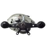 Carretilha Marine Sports Ventura VT10 SHI Lado Direito