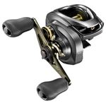 Carretilha Shimano Curado DC 150xg