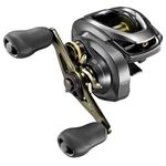 Carretilha Shimano Curado DC 150xg