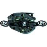 Carretilha Shimano Curado Mgl 70xg k - Direita