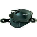 Carretilha Shimano Curado Mgl 70xg k - Direita