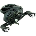 Carretilha Shimano Curado Mgl 71xg k - Esquerda