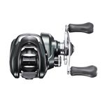 Carretilha Shimano Curado MGL 151 XG (Esquerda)