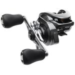 Carretilha Shimano New Metanium B 150xg 